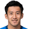 Masaru Kato