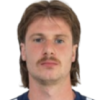 Marko Curic