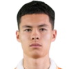 Vadim Nguyen