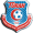 Turan 2