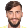 Veli Cetin