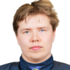 Eelis Uronen