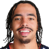 Ryan Nembhard