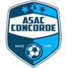 ASAC Concorde