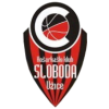 Sloboda