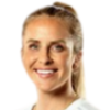 Nikki Stanton
