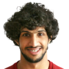 Omar Al Suhaimi