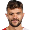 Sergio Guerrero