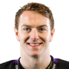 Craig Moore