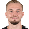Lukasz Zjawinski