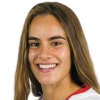 Diana Gomes