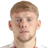 Josh Thomas