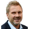 Thorsten Fink