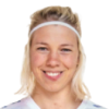 Lena Hansen