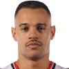 Henrique Coelho