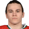 Yegor Klavdiyev