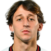 Matias Galarza
