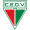 Operario VG
