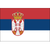 Serbia Ol.