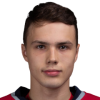 Maxim Korostelyov