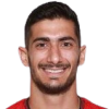 Konstantinos Panagi