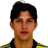 Guillermo Ruiz