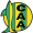 Aldosivi 2