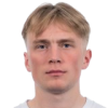 Eirik Andersen