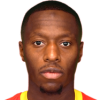 Alassane Diaby