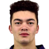 Alex Gagnon
