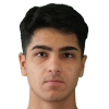 Taha Rencber