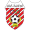 Al Sulaibikhat