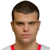 Vasilije Pajic