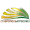 Nevinnomyssk