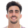 Kike Perez