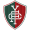 Fulgencio Yegros