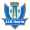 ACS Targu Jiu