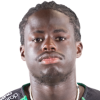 Leonardo Da Silva Lopes