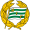 Hammarby W