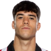 Eder Garcia