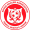 Navua