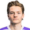 Santeri Haakana
