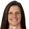 Madalena Ferreira