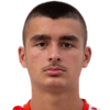 Spasian Nasto