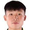 Haoxiang Jin