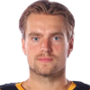 Max Krogdahl