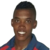 Wilman Adonnis Pabon Carcelen