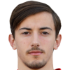 Milos Brnovic