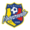 Atl. Venezuela