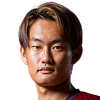 Yusei Ozaki
